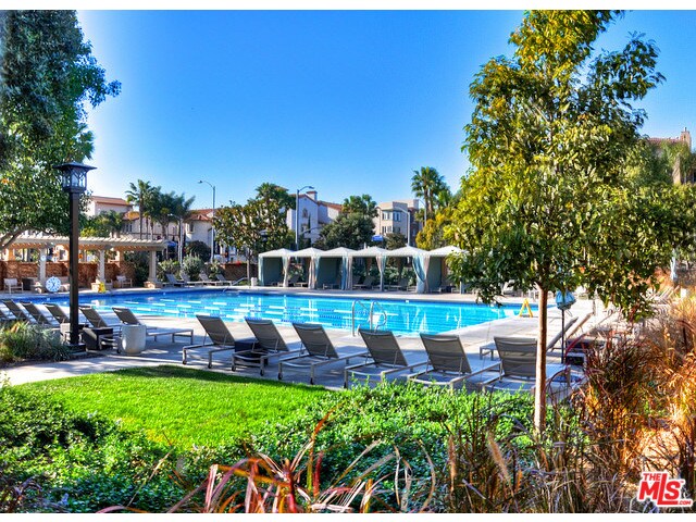 Photo - 5831 Seawalk Dr Unidad 416