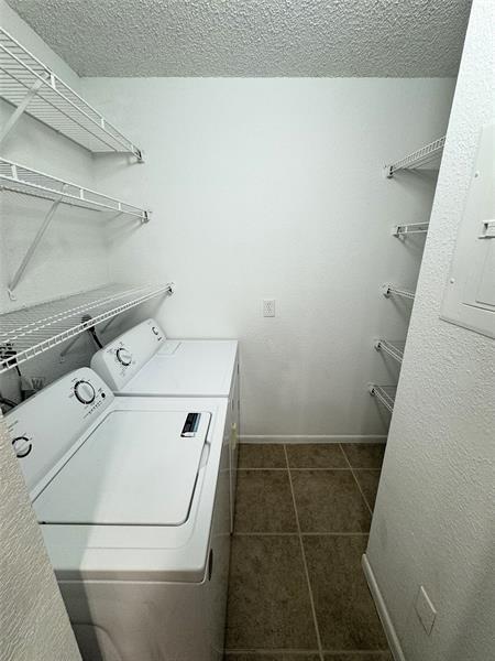 Photo - 9222 W Atlantic Blvd Unit 1314