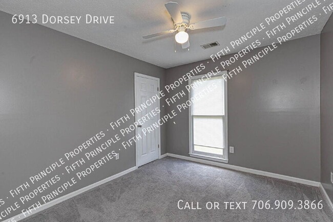 Photo - 6913 Dorsey Dr