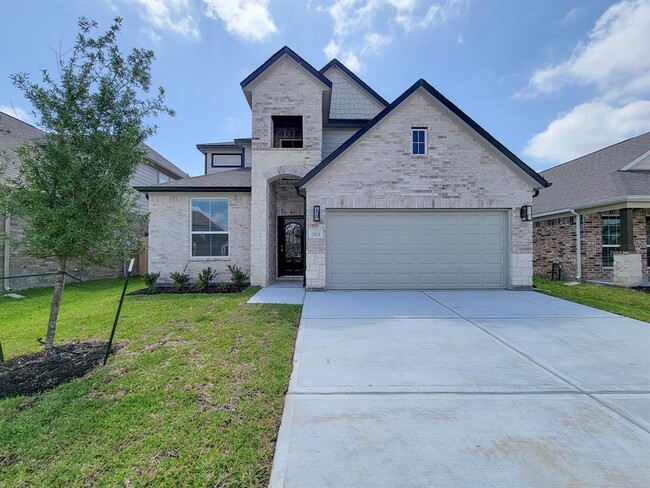 Photo - 15131 Timberson Rdg Ln House