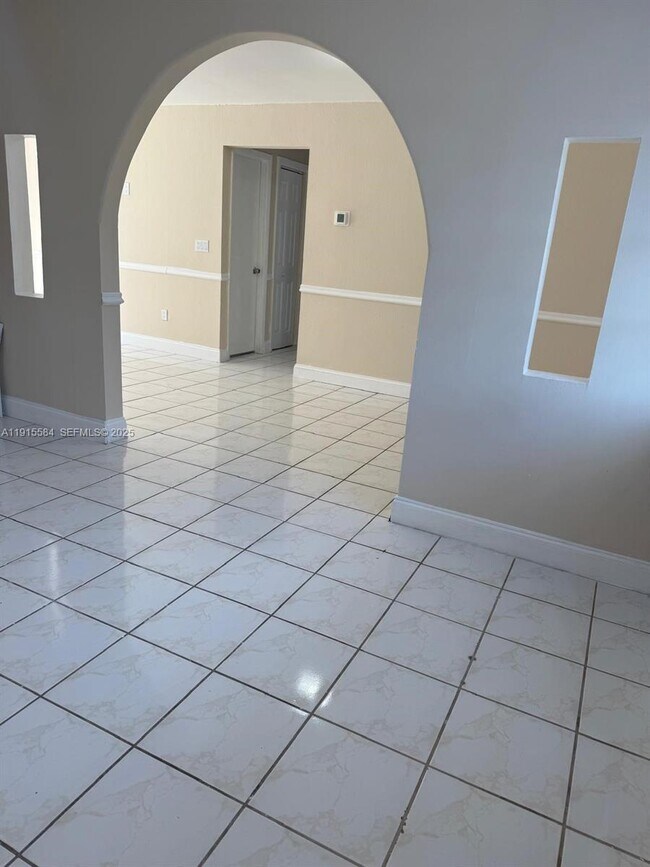 Photo - 25912 SW 133rd Pl