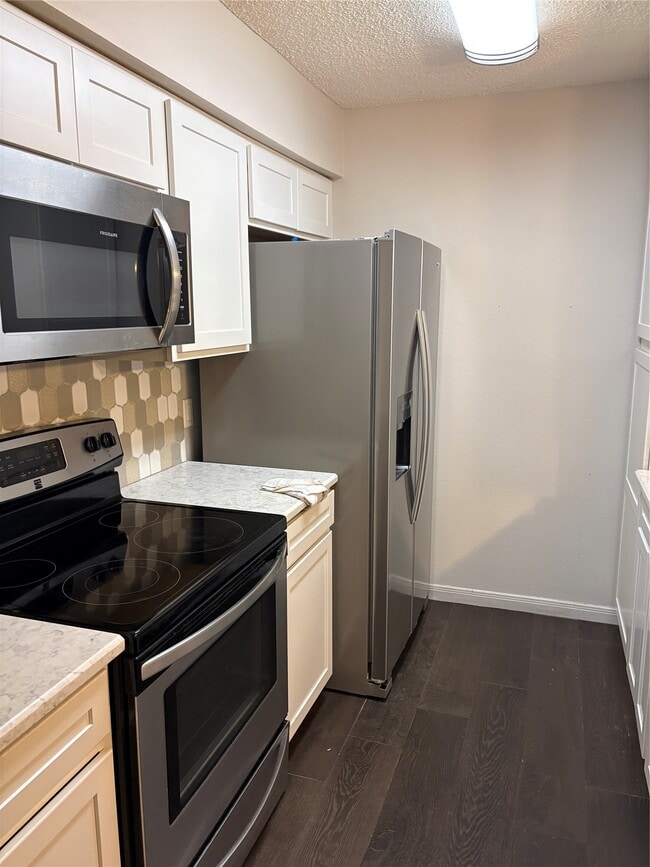 Photo - 31 Hideaway Dr