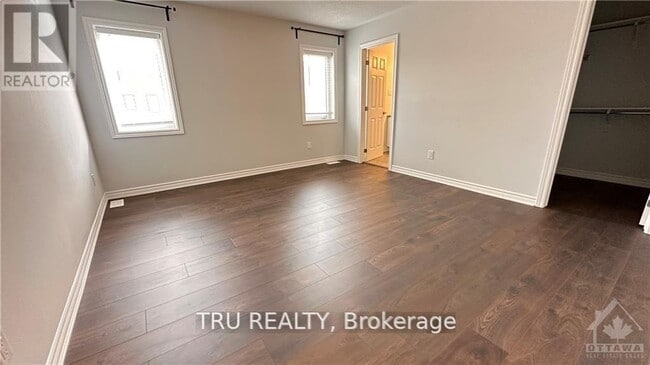 Photo - 1694 Maple Grove Rd