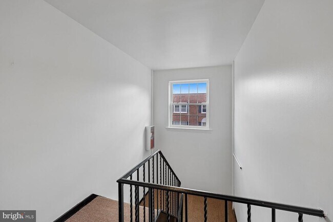 Photo - 2107 Fort Davis St SE Unit 301