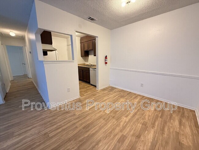 Photo - 350 N Crow Rd Unit B