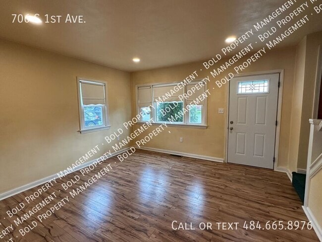 Photo - 706 S 1st Ave