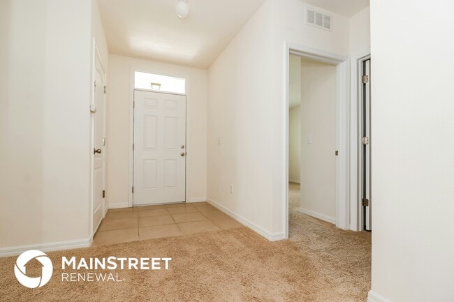 Photo - 4104 Bramblewood Loop