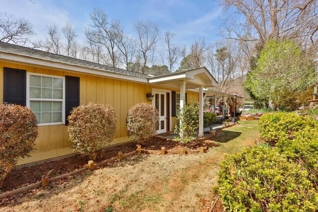 Photo - 3116 Alenes Dr