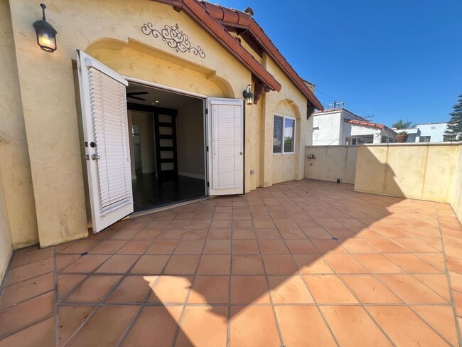 Photo - 59-61 Ximeno Unit 59 Ximeno