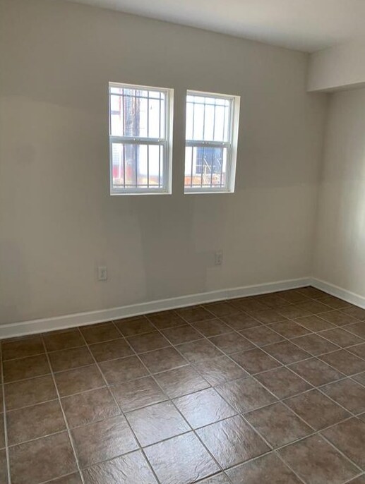 Photo - 1613 18th St NW