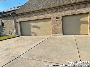 Photo - 5923 Dewdrop Ln