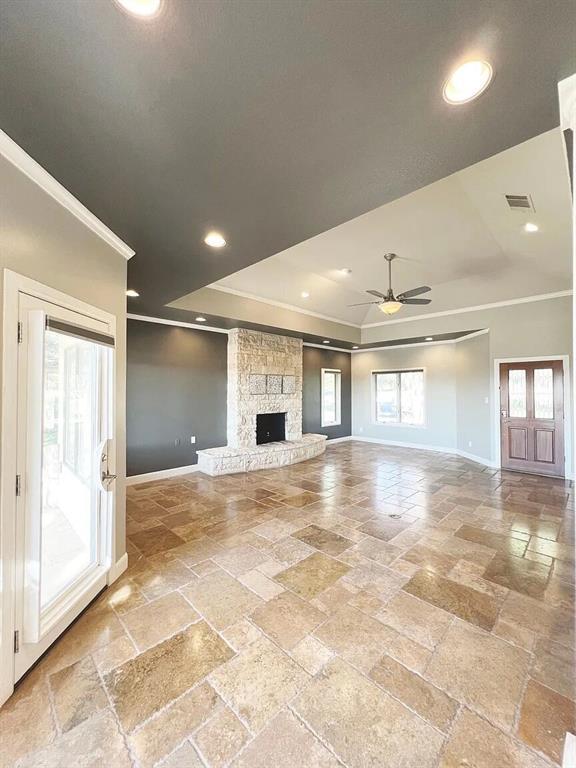 Photo - 1713 Clubhouse Hill Dr