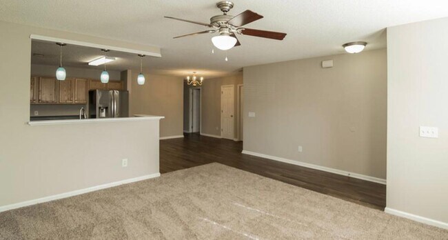 Photo - 151 Thistle Rd