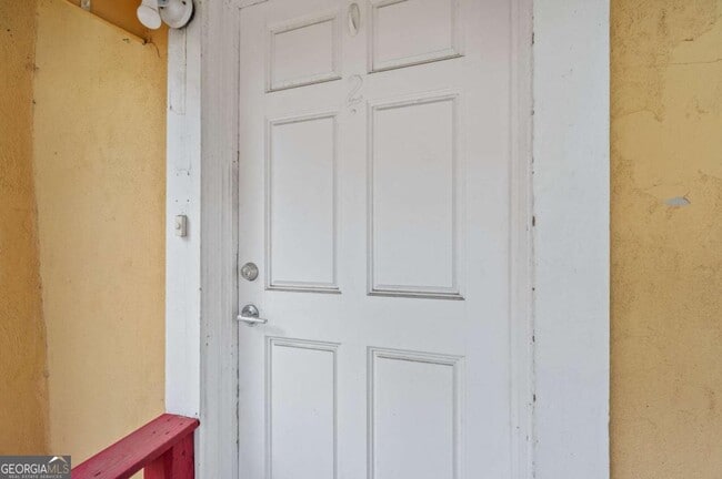Photo - 789 Barnett St NE