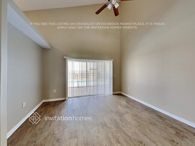 Photo - 310 Ella Mae Dr