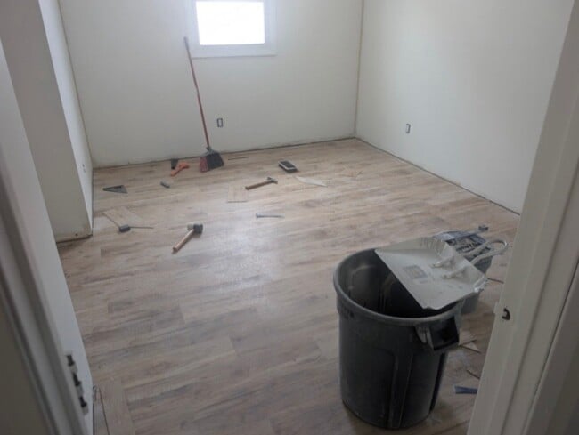 Photo - 5770 Stormcroft Ave Unidad 5768