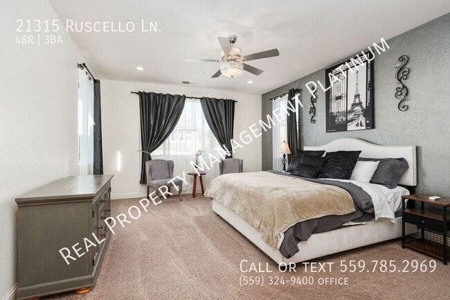 Photo - 21315 Ruscello Ln