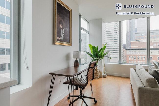 Photo - 120 Kingston St Unit FL7-ID1085