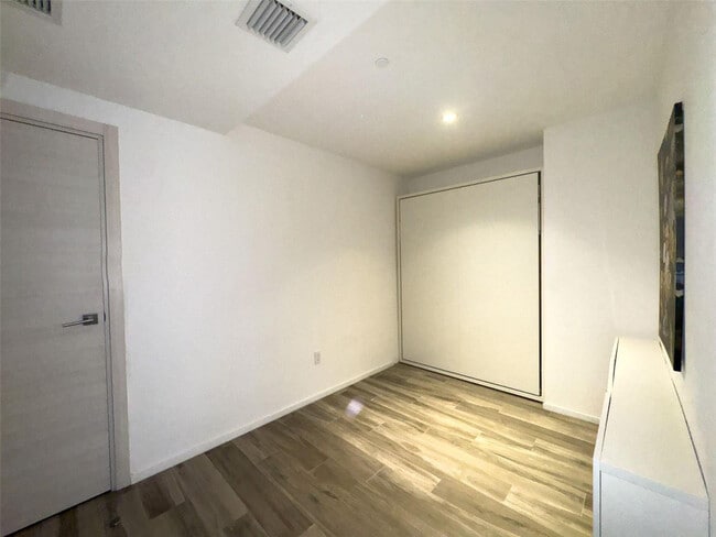 Photo - 801 S Miami Ave Unit SLS LUX - Apt 2607
