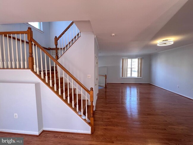 Photo - 2006 Whistling Duck Dr Townhome