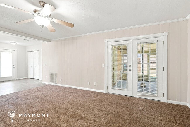 2389 Grace Ln
