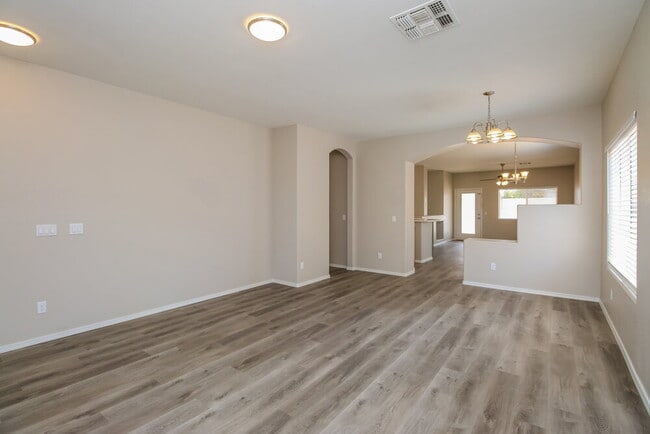 Photo - 3377 S Tatum Ct