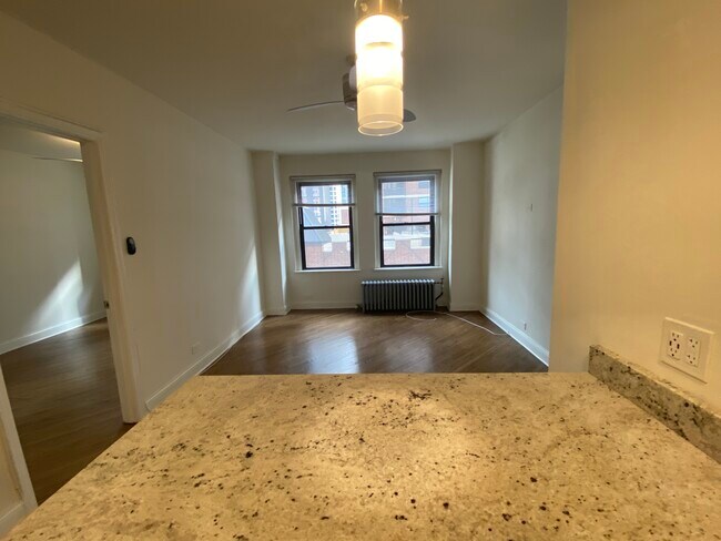 Photo - 1201 N Dearborn St Unit 1801