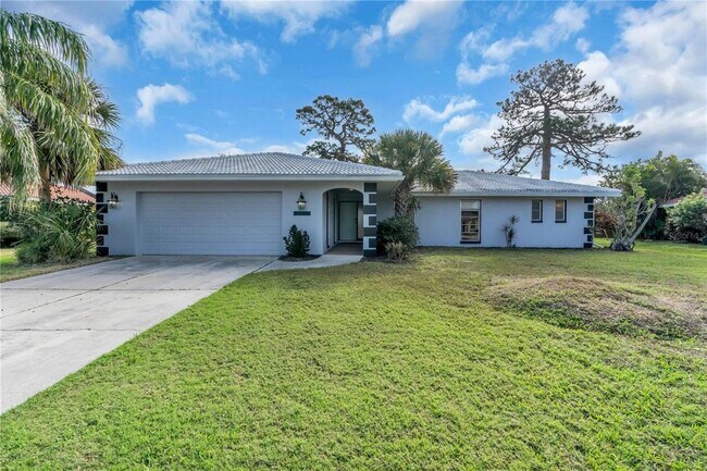 Photo - 2544 Carlisle Pl