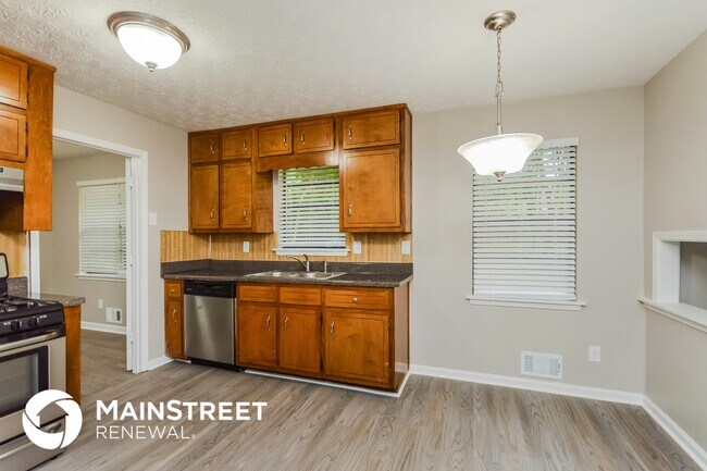 Photo - 4325 Sterling Forest Dr