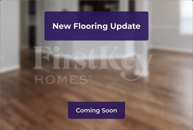 Photo - 4571 Blue Willow Rd