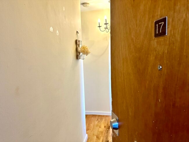 Photo - 108 Myrtle St Unit 17