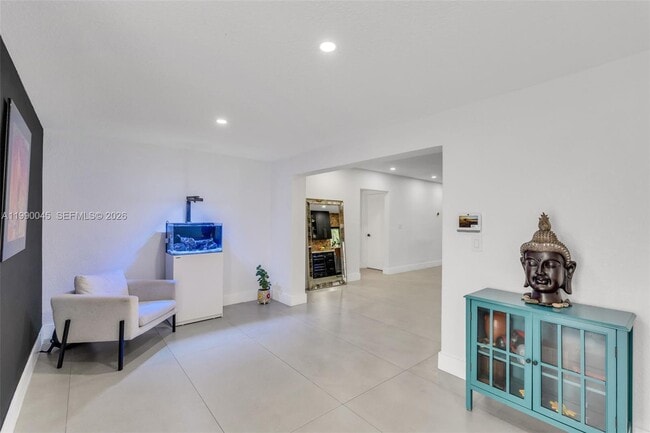 Photo - 11220 SW 181st Terrace