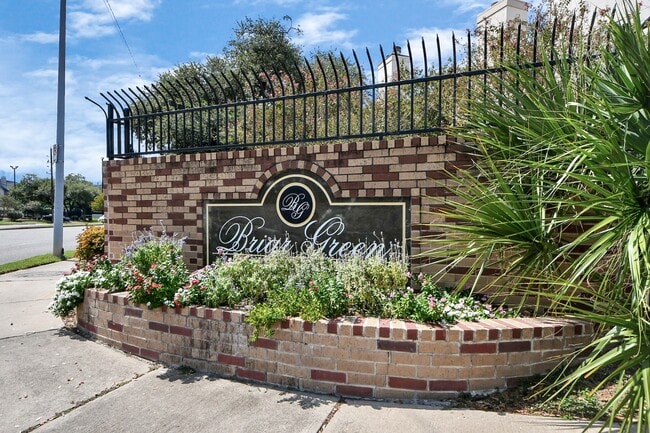 Photo - 7950 N Stadium Dr Unidad 167