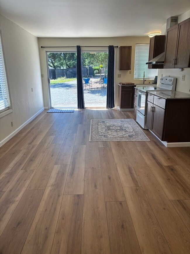 Photo - Large Renovated Studio on Large Lot