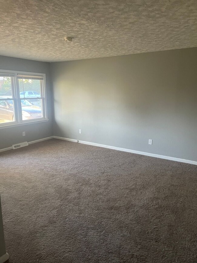 Photo - 3 bedroom 1 bath house