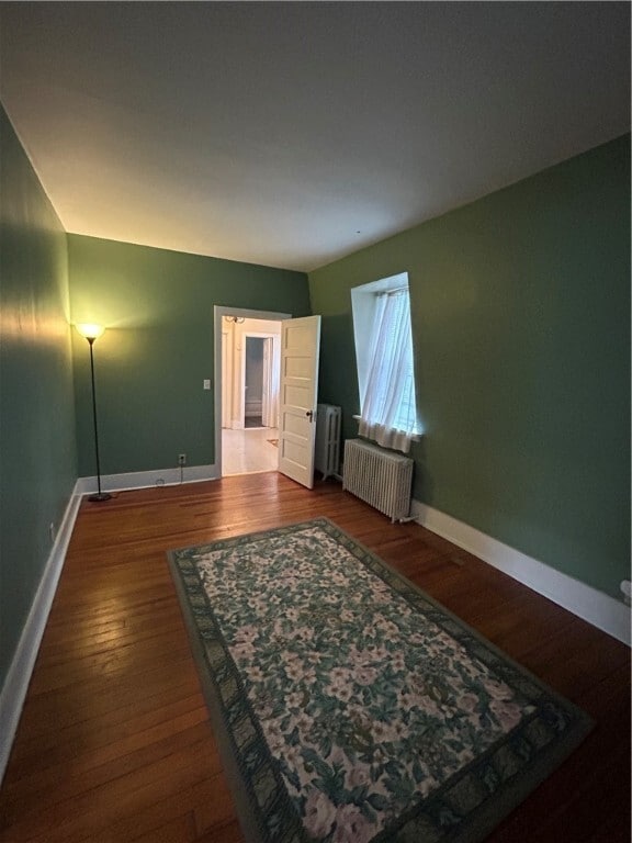 Photo - 401 Maple Ave