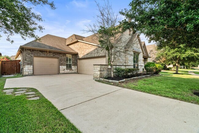 Photo - 23606 Vittorio Ct