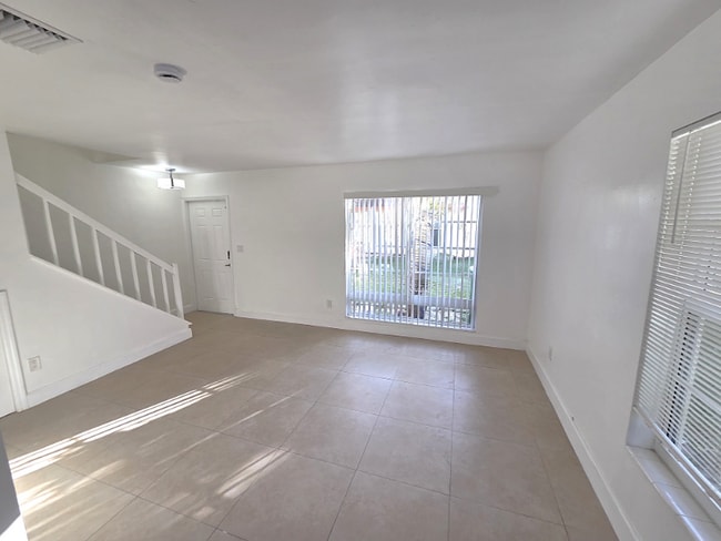 Photo - 19356 SW 103rd Ct