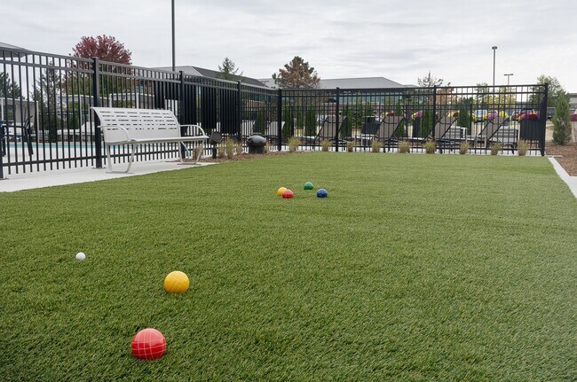 Photo - Alta Apartments