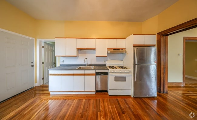 Building Photo - 22 Grand View Ave Unit 1 Rental