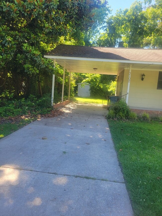 Photo - 3102 Northwoods Dr