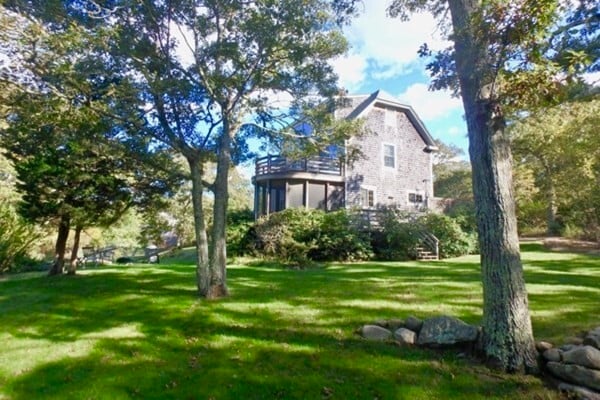 Photo - 17 Umbagog Ave