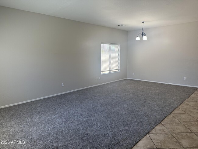 Photo - 2110 N 94th Ave