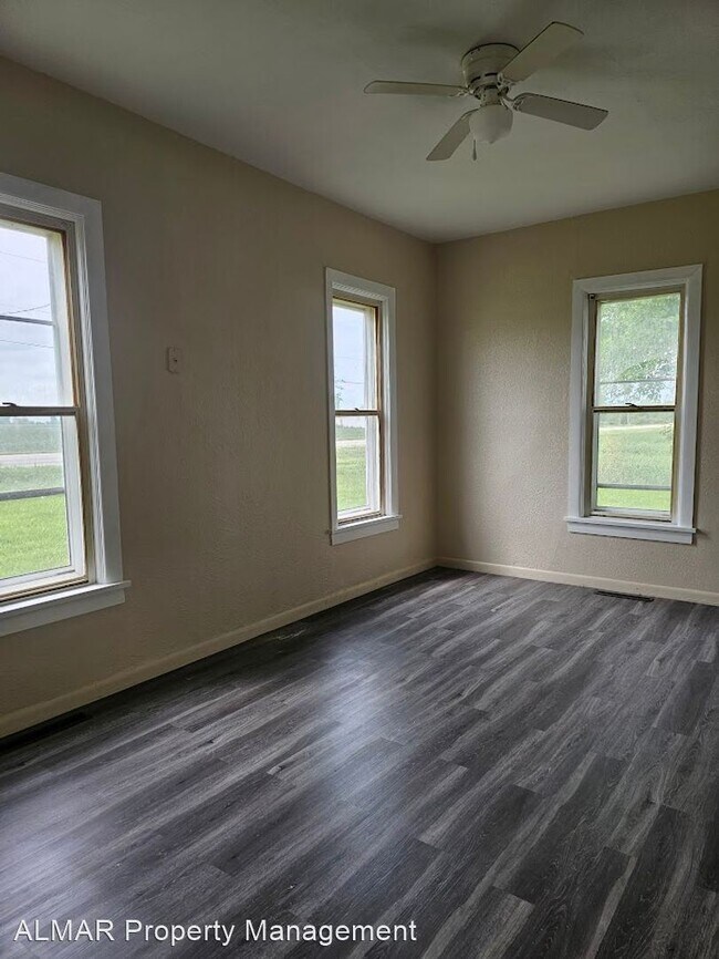 Photo - 3 br, 1 bath House - 3132 U.S. Rt. 6