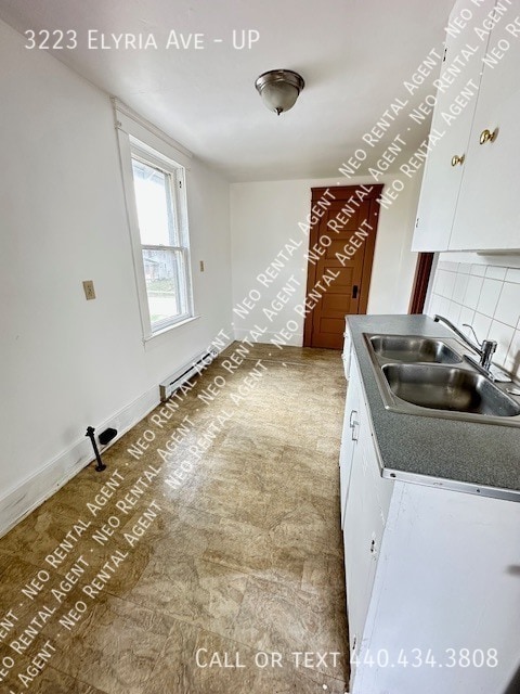 Photo - 3223 Elyria Ave Unit UP