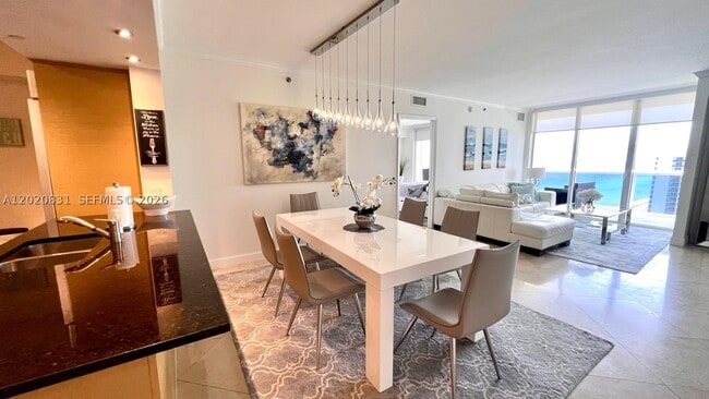 Building Photo - 1830 S Ocean Dr Unit 2204