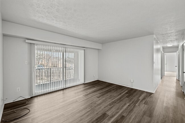 Photo - Belmont Terrace