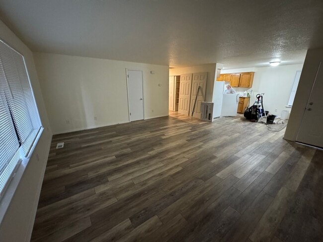 Photo - 306 S 20th St Unidad 2