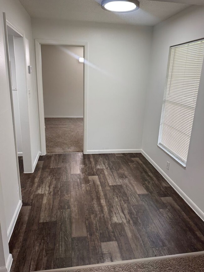 Photo - 1745 NE 2nd St