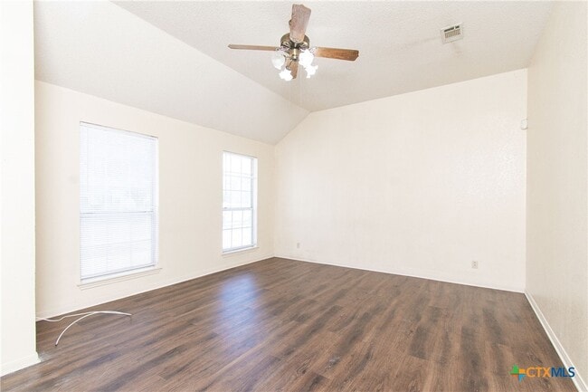 Photo - 2803 Willow Springs Rd